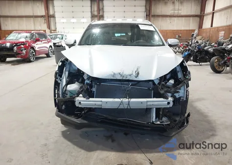 2022 Honda Hr-V Awd Ex из США, поврежденный, VIN 3CZRU6H56NM720139